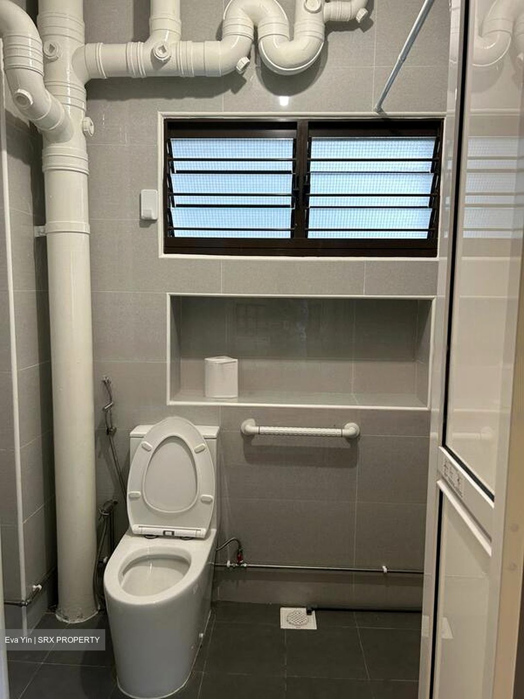 Blk 263 Boon Lay Drive (Jurong West), HDB 5 Rooms #477907391